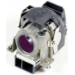 CoreParts ML10247 projector lamp 220 W