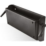 ONKRON ATL1551-B TV mount accessory