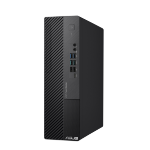 ASUS ExpertCenter D7 SFF D700SE-XS503 Intel® Core™ i5 i5-13400 16 GB DDR4-SDRAM 512 GB SSD Windows 11 Pro PC Black