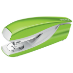 Leitz NeXXt 55021054 stapler Green