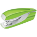 Leitz NeXXt 55021054 stapler Green