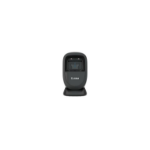 Zebra DS9300 Fixed bar code reader 1D/2D LED Black
