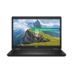 BSI-Refurbished Latitude Dell 5590 i5 8th Gen (BSI Certified Refurbished)