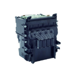 HP 729 DESIGNJET PRINTHEAD REPLACEMENT KIT F9J81A