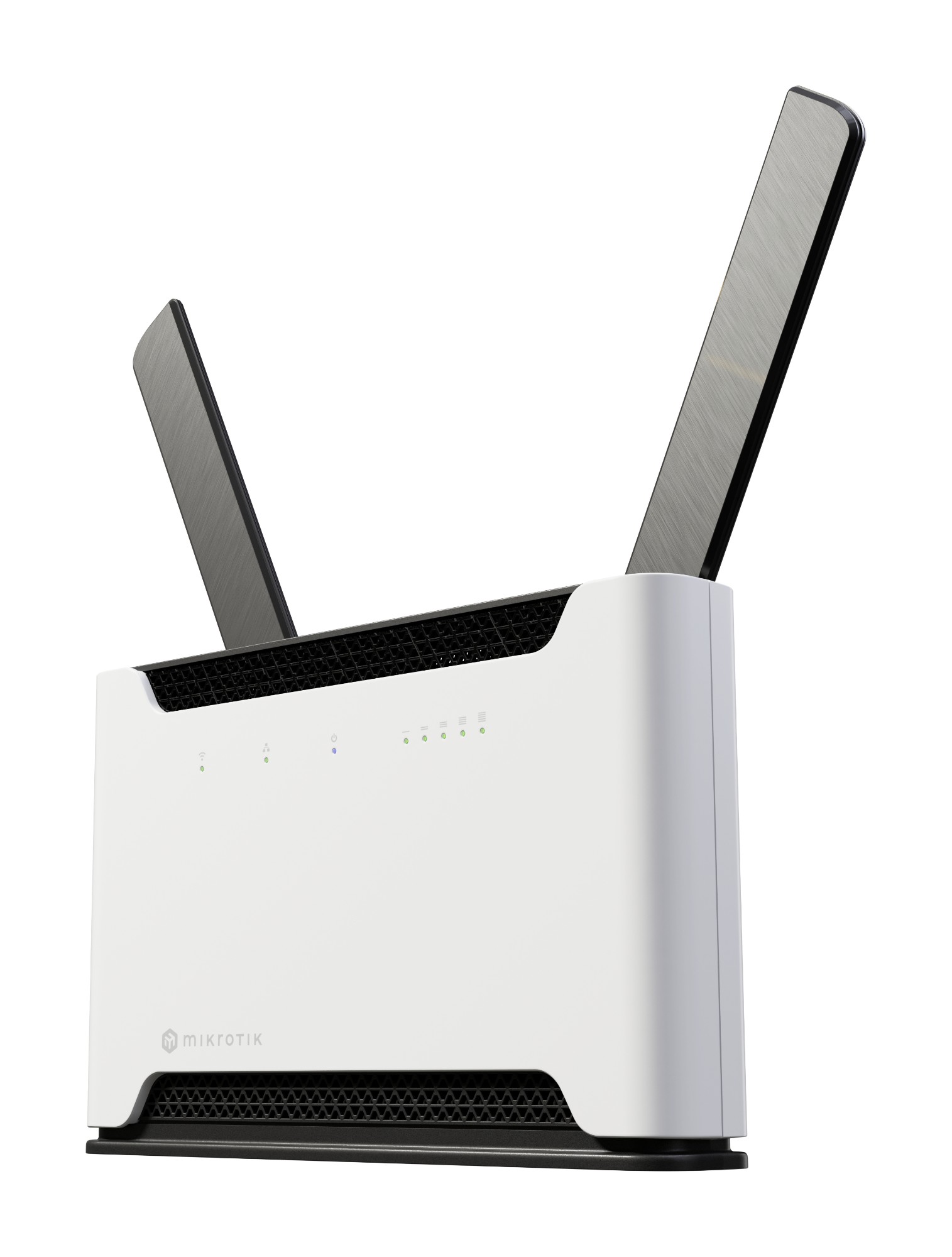 Chateau LTE18 ax WiFi 6 Home Access Point Router - S53UG+5HaxD2HaxD-TC+EG18-EA thumbnail