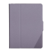 Targus VersaVu 10.5" Folio Violet