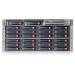 HPE 6000 Virtual Library Sys Cap License server