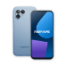 Fairphone 5 16.4 cm (6.46") Dual SIM Android 13 5G 8 GB 256 GB 4200 mAh Blue