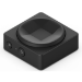 Microsoft Adaptive D-pad Button Keypad Bluetooth/USB Black