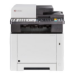 KYOCERA ECOSYS M5521cdn Laser A4 1200 x 1200 DPI 21 ppm