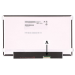 2-Power SCR0729A laptop spare part Display