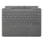 Microsoft 8X6-00219 laptop reserve-onderdeel Toetsenbord