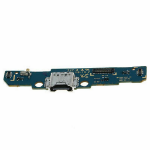 Samsung SVC SUB PBA-SM-T515N,SVC_SUB