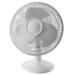 Lasko 2012 household fan White