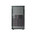 Hewlett Packard Enterprise StorageWorks X9320 10GbE 96TB Network Storage System disk array