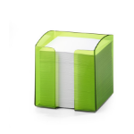 Durable TREND Square Green
