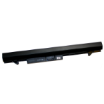 BTI HP-PB430 laptop spare part Battery