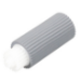 OKI 43417901 printer/scanner spare part Roller