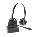 Gearlab G4550 Headset Wireless Head-band Office/Call center Bluetooth Black  Chert Nigeria