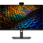 DELL Pro P P2426HEB 61 cm (24") LCD 1920 x 1080 pixels Full HD