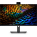 DELL Pro P P2426HEB 61 cm (24") LCD 1920 x 1080 Pixel Full HD