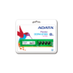ADATA PC4-17000 memory module 8 GB 1 x 8 GB DDR4 2133 MHz