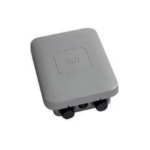 Cisco Aironet 1540 1000 Mbit/s Grey Power over Ethernet (PoE)