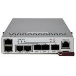 SBM-GEM-X3S+ - Network Switches -