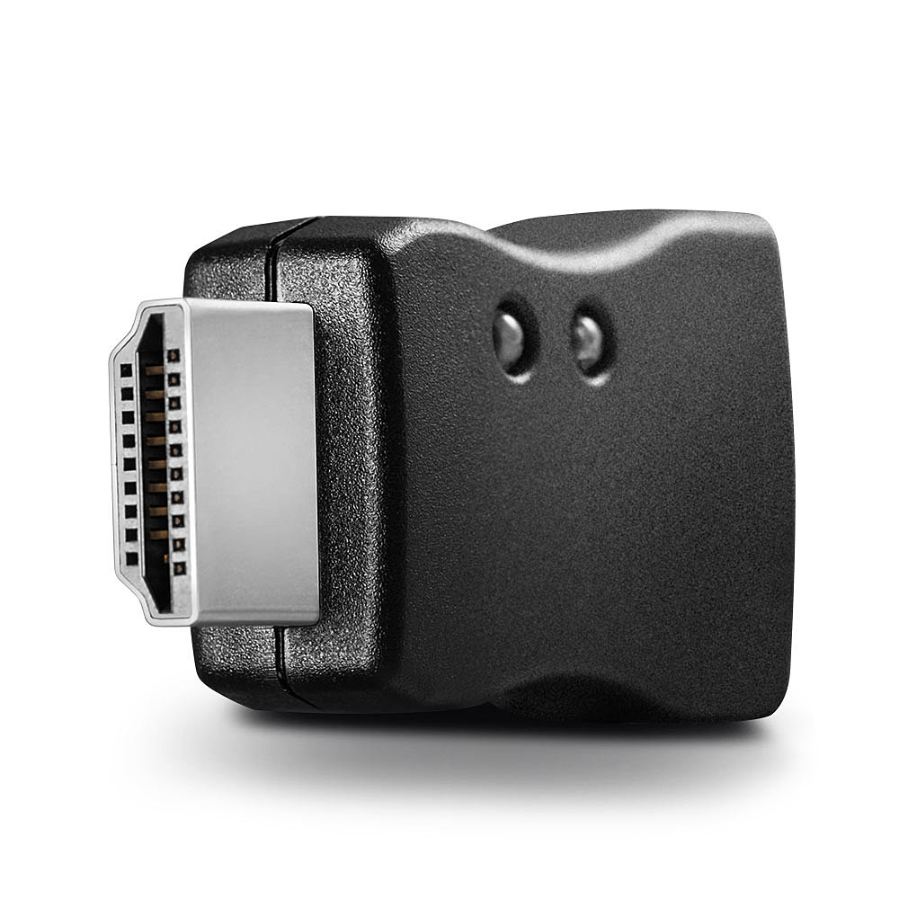 Image of Lindy HDMI 2.0 EDID Emulator