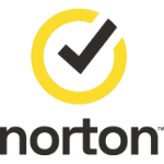Norton 21462235 software license/upgrade 1 license(s) Subscription