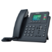 Yealink SIP-T33G IP phone Grey 4 lines LED