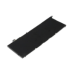 CoreParts MBXDE-BA0259 laptop spare part Battery