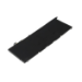 CoreParts MBXDE-BA0259 notebook spare part Battery