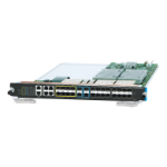 PLANET CS6-16PON4C4S4X network switch module