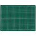 Cutting Mats Cutting Mats
