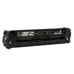 Canon Cartridge 116 Black toner cartridge Original