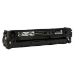 Canon Cartridge 116 Black toner cartridge Original