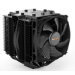 be quiet! Dark Rock Pro 4 CPU Cooler