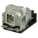 CoreParts ML10575 projector lamp 300 W