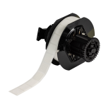 Brady B33 Series Polyamide Coated Nylon Cloth Labels