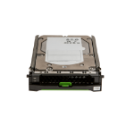 Origin Storage FUJ-3000NLSA/7-S5 interne harde schijf 3 TB 7200 RPM 3.5" NL-SATA