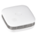 LogiLink SC0018 smoke detector Photoelectrical reflection detector Wireless