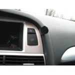 Brodit ProClip Zwart