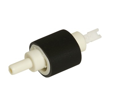 Image of Canon RM1-6414-000 printer/scanner spare part Roller