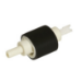 Canon RM1-6414-000 printer/scanner spare part Roller