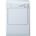 Tumble Dryers