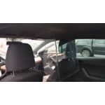 Brodit 216139 montagekit