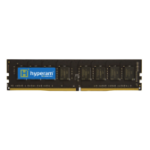 Hypertec HYU42151284GBOE memory module 4 GB DDR4 2133 MHz