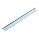 CoreParts MSP6640 Printer/Scanner reserveonderdeel en accessoire Lemmet 1 stuk(s)