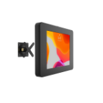 CTA Digital PAD-PARABRH tablet security enclosure 11" Black